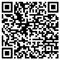 QR Code for bitcoin:bitcoin:bitcoin:dash:Xpby6dHBPzNUvUuAkBLS97QKhiSLLffDdV