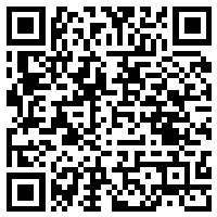 QR Code for bitcoin:bitcoin:bitcoin:dash:XpbyYwusUTVAvHq67Ttbit9EnB4FicdtBY
