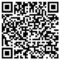 QR Code for bitcoin:bitcoin:bitcoin:dash:XpbyxHFSeW6R9ejB7mk7Do2vkZ9t9MuKC7