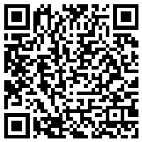 QR Code for bitcoin:bitcoin:bitcoin:dash:Xpc12cq3fPgJvVSrRYbCEmmJMjKv2jYGfQ