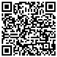 QR Code for bitcoin:bitcoin:bitcoin:dash:Xpc13VscHiAwuT3pCdR1Pu3TCs2BdiGU9B