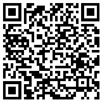 QR Code for bitcoin:bitcoin:bitcoin:dash:Xpc14nGXbABL1iQWGPAPfGhuhHSdKzr58i