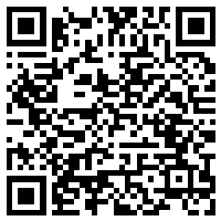 QR Code for bitcoin:bitcoin:bitcoin:dash:Xpc18EikGGfktyfLrsLDQdyGJi62xD9dbF