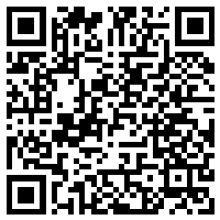 QR Code for bitcoin:bitcoin:bitcoin:dash:Xpc1UC5gLxosNAF3eLbvW6qFsNFErjdgR8