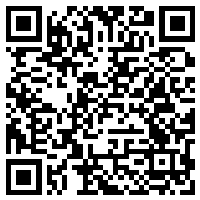 QR Code for bitcoin:bitcoin:bitcoin:dash:Xpc1ZWVmHtwiMtSecXBqmfQST6sve3hpf7