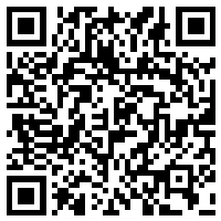 QR Code for bitcoin:bitcoin:bitcoin:dash:Xpc1fC6Hi1dRMmWr2UaDJTtFQc1LgqChad
