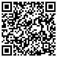 QR Code for bitcoin:bitcoin:bitcoin:dash:Xpc2THPDyS4hxKUNfFiBM3HJfXZ7WAMhk7