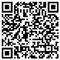 QR Code for bitcoin:bitcoin:bitcoin:dash:Xpc2beTgThERLHiLpeDPWiyRqF98UMB1xq