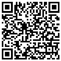 QR Code for bitcoin:bitcoin:bitcoin:dash:Xpc374Rifaepo6NgKFoExUokiL9wiMX7Hs