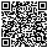 QR Code for bitcoin:bitcoin:bitcoin:dash:Xpc3D9n29LTNCSLWuKxdzzBYhtWWCeTFSG