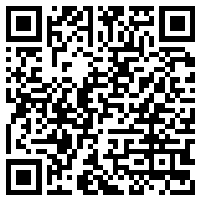 QR Code for bitcoin:bitcoin:bitcoin:dash:Xpc3TSaoxsetnwBFStkcCnqf8wQjfYuFfq