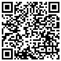 QR Code for bitcoin:bitcoin:bitcoin:dash:Xpc3VDUqzQkrmhuTDMdZcVRuNPX5kbfNFf