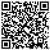 QR Code for bitcoin:bitcoin:bitcoin:dash:Xpc4CVuuRP9pHaHQxRGYrtVsnVx7CKKbHM