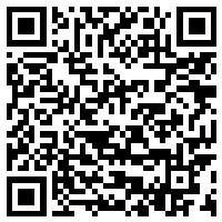 QR Code for bitcoin:bitcoin:bitcoin:dash:Xpc4gdkbdpsQ2XMfppy1WkCwBxqyMfoXcA