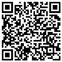 QR Code for bitcoin:bitcoin:bitcoin:dash:Xpc4jY8y5MF2bRoZJaenT4bP6SpY3fm7KR