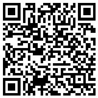 QR Code for bitcoin:bitcoin:bitcoin:dash:Xpc597dk6eijvgpbXN2sHJm39biRYikPgE