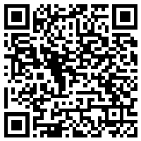 QR Code for bitcoin:bitcoin:bitcoin:dash:Xpc5D3jLGbEW6i1vDig9cMgwDR3mBXwdqV