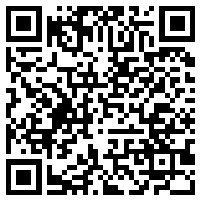 QR Code for bitcoin:bitcoin:bitcoin:dash:Xpc5NgQuufqLRSrsAuefvBQfwDzwBmLdnE