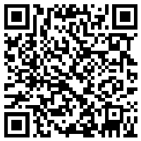 QR Code for bitcoin:bitcoin:bitcoin:dash:Xpc5cPv4ef8eSNtmagFqrEwo3kWGCX4Mdy