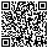 QR Code for bitcoin:bitcoin:bitcoin:dash:Xpc67MpdJEccAbxFJcncsoq9ZkPX2ouefC