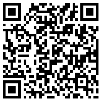 QR Code for bitcoin:bitcoin:bitcoin:dash:Xpc6BMViB2tDoRsJS7jpJ24FDgNw6xp8Fc