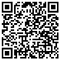 QR Code for bitcoin:bitcoin:bitcoin:dash:Xpc7JS47pdayS4Lvk2WDcXBdKGD5Ek1ncp