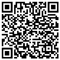 QR Code for bitcoin:bitcoin:bitcoin:dash:Xpc7Sef9xJVkpcEvSA3Gfw4r5fFDGyW95B