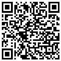 QR Code for bitcoin:bitcoin:bitcoin:dash:Xpc7UdnKip4Gc5JpJF188RJRMsVJV663j4