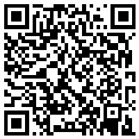 QR Code for bitcoin:bitcoin:bitcoin:dash:Xpc7frpaiFXpMBL4kiJ2dFn8Xd3TnV39WV