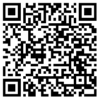 QR Code for bitcoin:bitcoin:bitcoin:dash:Xpc89y1ZErHRaBsMoeike2tTP88vNez5xb