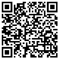 QR Code for bitcoin:bitcoin:bitcoin:dash:Xpc8FkV8EEpVuExUgKBiNSripWxjtrb6pq
