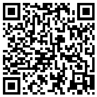 QR Code for bitcoin:bitcoin:bitcoin:dash:Xpc8RGADgf2gs6XdpNnRvmXEyM9bViVidc