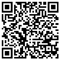 QR Code for bitcoin:bitcoin:bitcoin:dash:Xpc8nfvqaJPKMdncuUjTxS3BScZ2SGQJnF