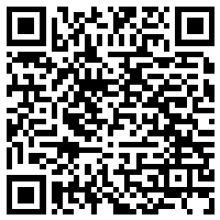 QR Code for bitcoin:bitcoin:bitcoin:dash:Xpc95vEcyHnyVFatBKmS8SvDNfoSHv3vgc