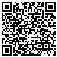 QR Code for bitcoin:bitcoin:bitcoin:dash:Xpc9mBSdm3fvBcWn1MDWTakbnQe7uvbtvy