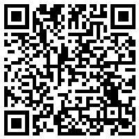 QR Code for bitcoin:bitcoin:bitcoin:dash:Xpc9tAxNF1zEpLTW7UjmQuztPLvRdGSQev