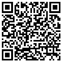 QR Code for bitcoin:bitcoin:bitcoin:dash:XpcACJ6dc3EFRcExW2kYbMob8V8euzK9jF