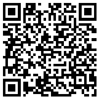 QR Code for bitcoin:bitcoin:bitcoin:dash:XpcAagc2kwwyTSzbJ2pF7L22jdXWq4yYYM