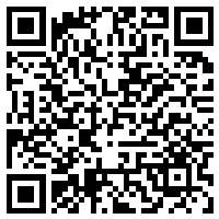 QR Code for bitcoin:bitcoin:bitcoin:dash:XpcAmYUeEdRH8f6HCY4WhRnbsFhf7TMfoD