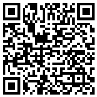 QR Code for bitcoin:bitcoin:bitcoin:dash:XpcAnC32VgTMYot1KuFKLLz3cBTg4kfCDf