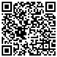 QR Code for bitcoin:bitcoin:bitcoin:dash:XpcBk17UqLCGFVdVgdvNjKy3iwctAXSSTX