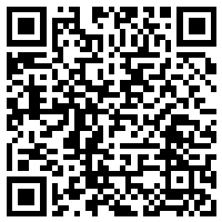 QR Code for bitcoin:bitcoin:bitcoin:dash:XpcCGPFKnLUo8Lz53Dn6dRo54oYakLbBa1