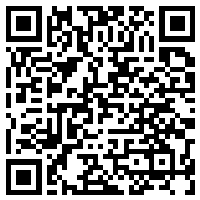QR Code for bitcoin:bitcoin:bitcoin:dash:XpcCH2xLS6Ct59dYmYUTw5LCrfLk99L7bq