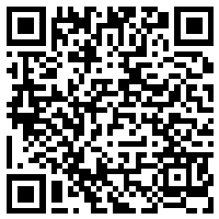 QR Code for bitcoin:bitcoin:bitcoin:dash:XpcCP1GFayyfM2paoF9KBi1svybJe8G4E5