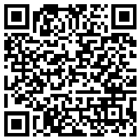 QR Code for bitcoin:bitcoin:bitcoin:dash:XpcCRiPjM6yi1vZrCpPC7iSqB59AJrexot