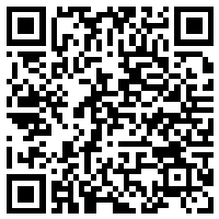 QR Code for bitcoin:bitcoin:bitcoin:dash:XpcDSE8d3BetyGFEBfDtkhabZiD7FivJ1Q