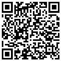 QR Code for bitcoin:bitcoin:bitcoin:dash:XpcDV25DsTevs6LUBeBxVPhAjn72gPBX92