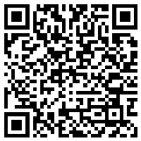 QR Code for bitcoin:bitcoin:bitcoin:dash:XpcDqK2qDsVBJfwWZwsEvWE9aFbgCYPBfg