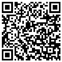 QR Code for bitcoin:bitcoin:bitcoin:dash:XpcENm9F1C7BeG8fd4hZ8nVeBUCiAVBFHW