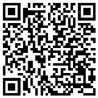 QR Code for bitcoin:bitcoin:bitcoin:dash:XpcFEMvEXiUjKXhbdcYonZg8BJpLXCUwsy